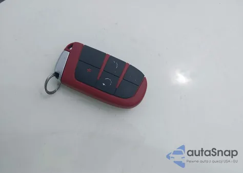 2014 Dodge Charger R/T Max from USA, damaged, VIN 2C3CDXCT2EH123810